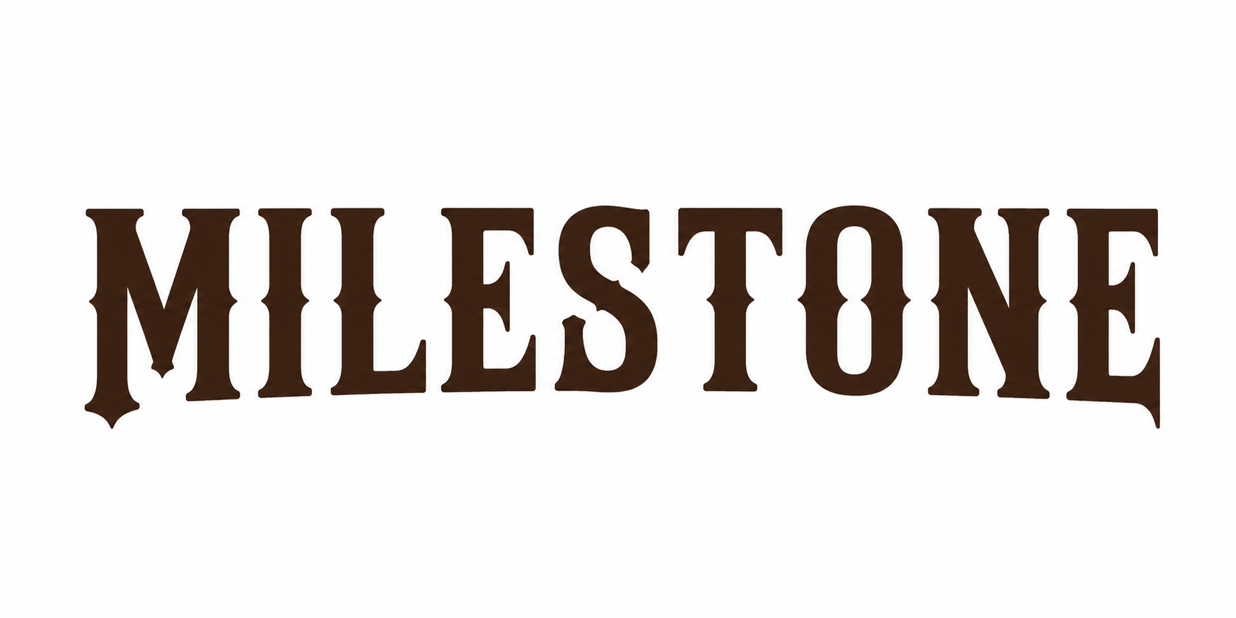 Milestone Ranch